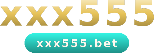 xxx555 logo