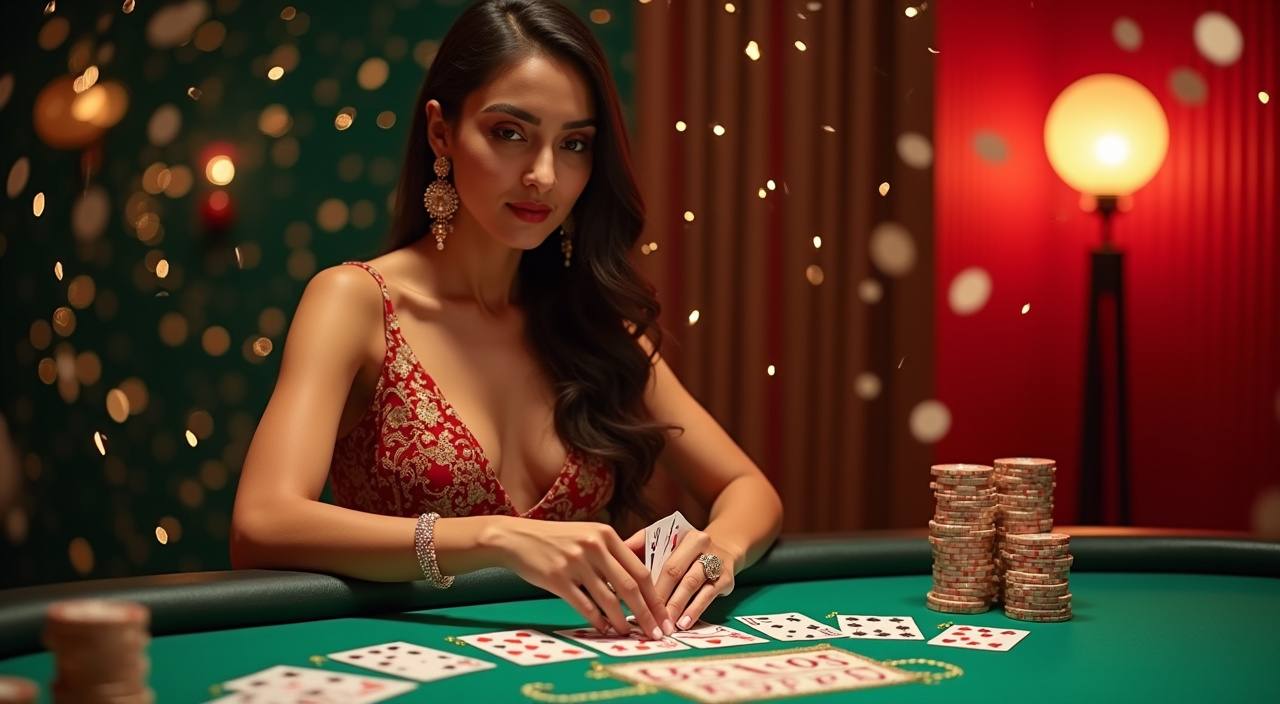 xxx555 xxx555-এ আপনার গোপনীয়তা কীভাবে সুরক্ষিত